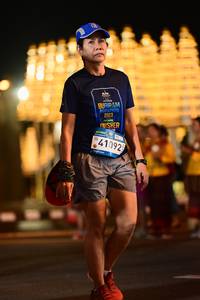 BIB: 
                            <button type="button" onclick="openModal(24545789)" class="btn btn-primary btn-sm float-right btn-popup" data-toggle="modal" data-target=".modal-high-quality">
                        <i class="fas fa-shopping-cart"></i> Add to Cart
                    </button>
                                            <button type="button" onclick="isThisMe(24545789, true)" class="btn btn-success btn-sm float-right btn-popup btn-isme hidden" data-toggle="tooltip" data-placement="bottom" title="นี่คือรูปของคุณใช่ไหม คลิกที่นี่เพื่อเอาเข้าอัลบั้ม">
                        <i class="fas fa-plus"></i> Add to album
                    </button>
                    <button type="button" onclick="isThisMe(24545789, false)" class="btn btn-warning btn-sm float-right btn-popup btn-isnotme hidden">
                        <i class="fas fa-ban"></i> Remove from album
                    </button>